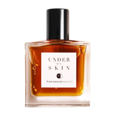 FRANCESCA BIANCHI Under My Skin Extrait 30 ml